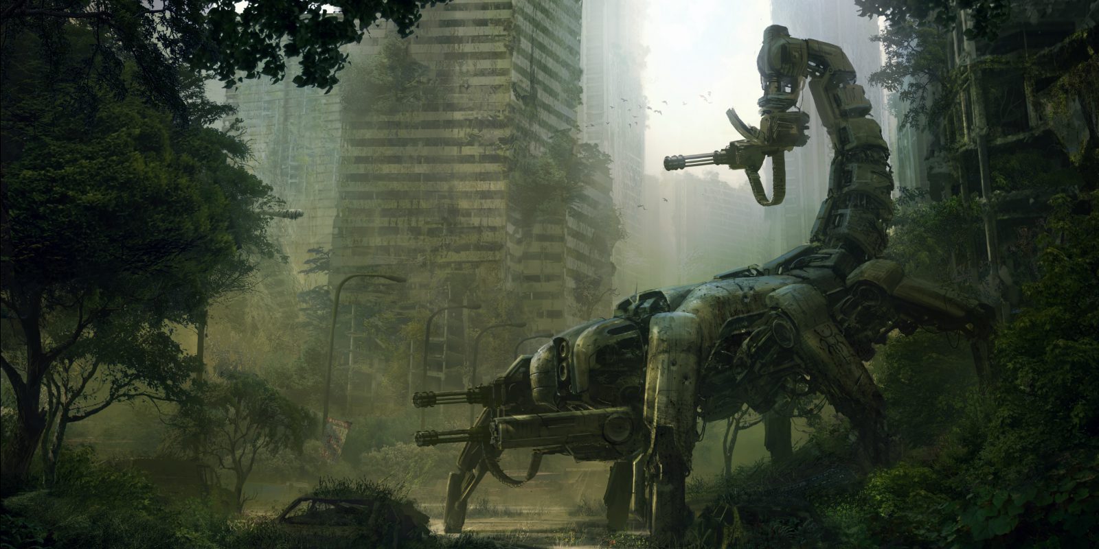 Wasteland 2: Director's Cut gratis este fin de semana en Steam