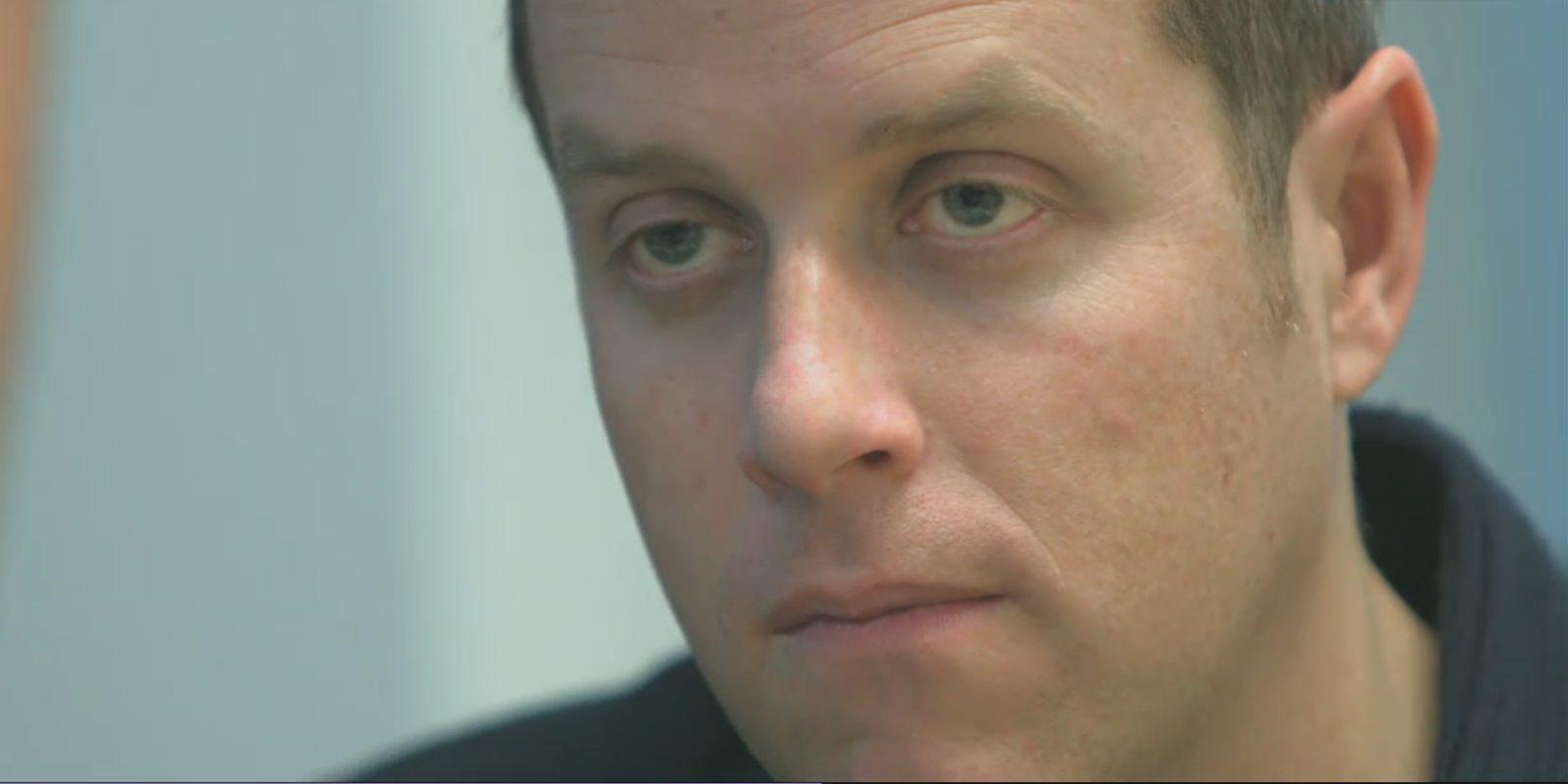 E3 2016: Geoff Keighley asegura que tendremos muchas sorpresas en el E3