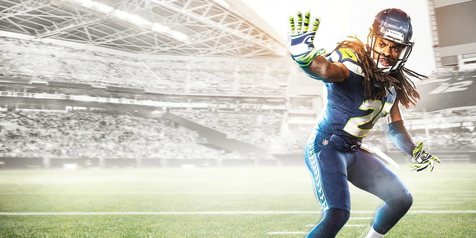 EA va a donar 1 millón de dólares a organizaciones benéficas con "Play to Give"