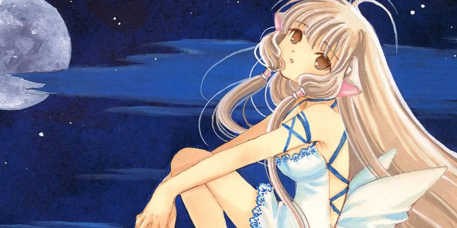 El traductor de manga Marc Bernabé pide que dejemos de juzgar el manga por su etiqueta