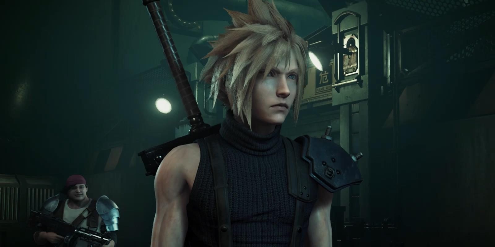 E3 2016: Más de la mitad de los juegos mostrados en el de 2015 aún no están en el mercado