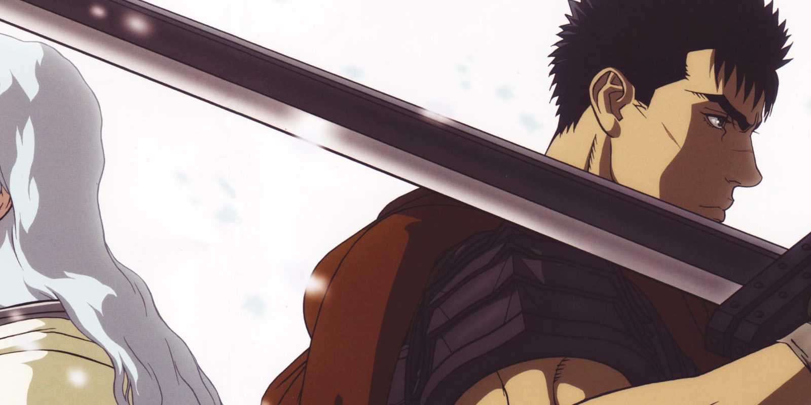 E3 2016: 'Berserk' podría llegar al género musou