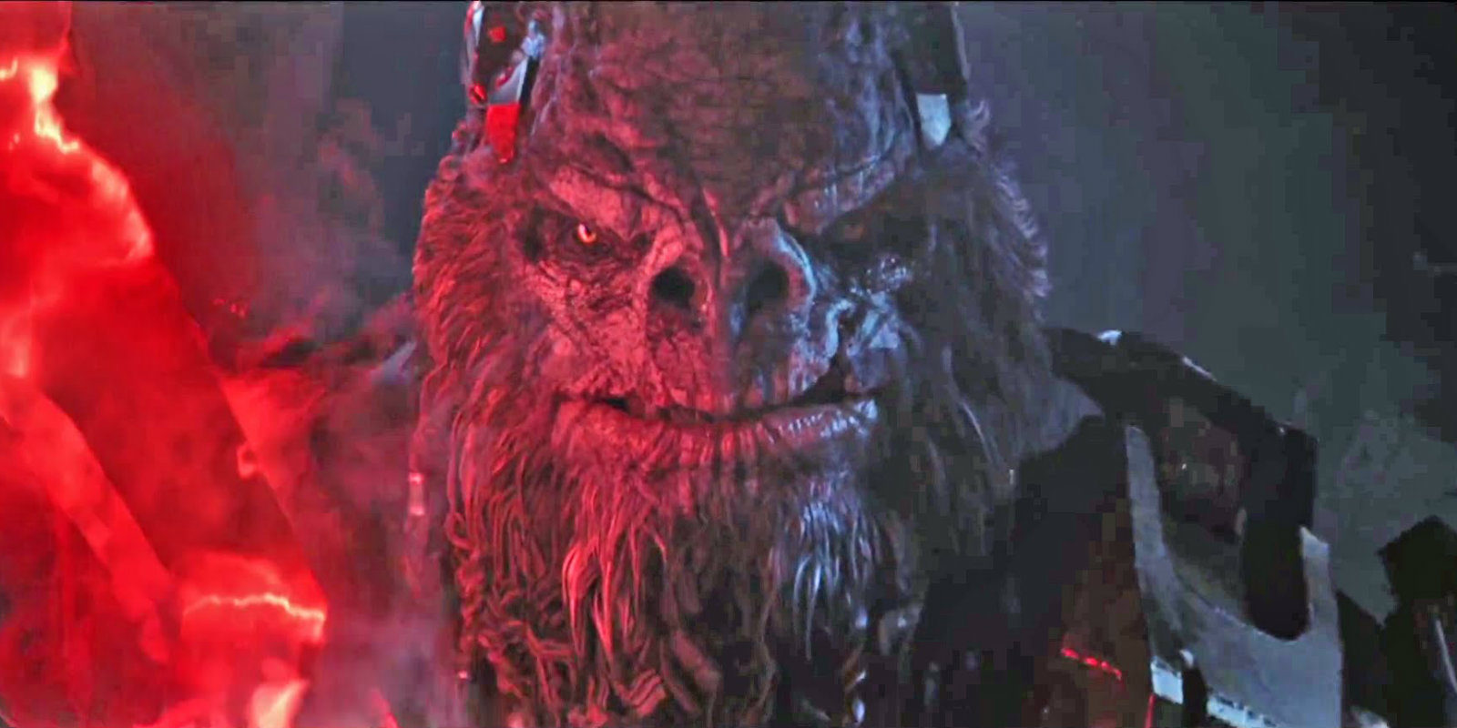 La beta abierta de 'Halo Wars 2' estaría disponible la próxima semana, según estas capturas