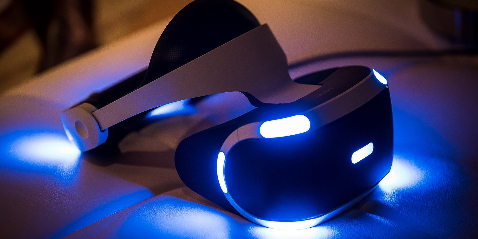 Podcast Zonared 89: Especial Pre E3 2016 - Respondiendo preguntas de oyentes