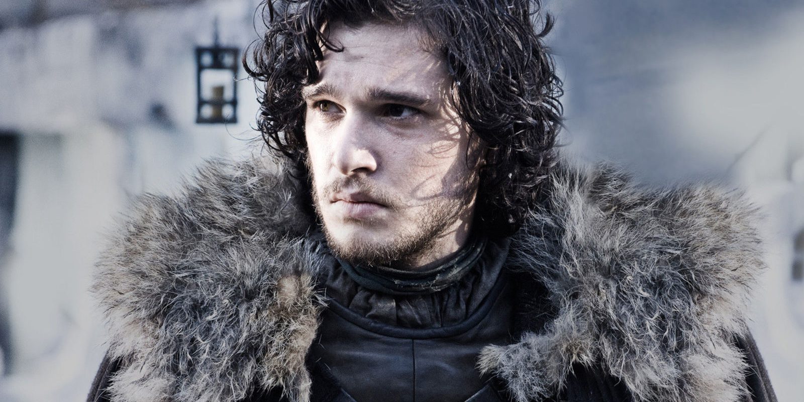 E3 2016: Kit Harington (Jon Nieve) interpretará al villano de 'CoD: Infinite Warfare'