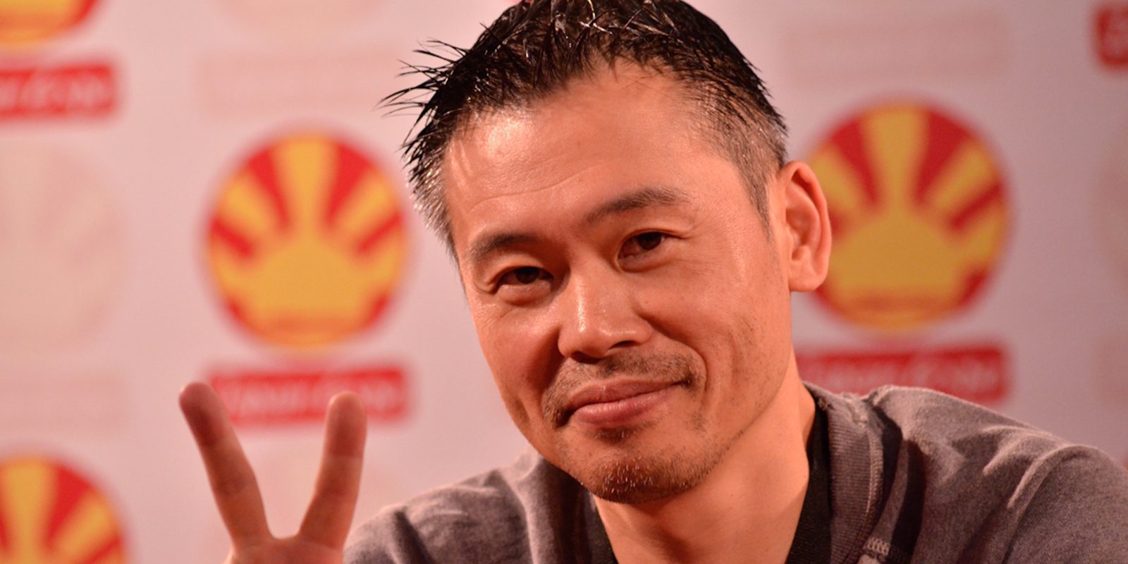 Keiji Inafune ya tiene la mente puesta en la secuela de 'Mighty No. 9'