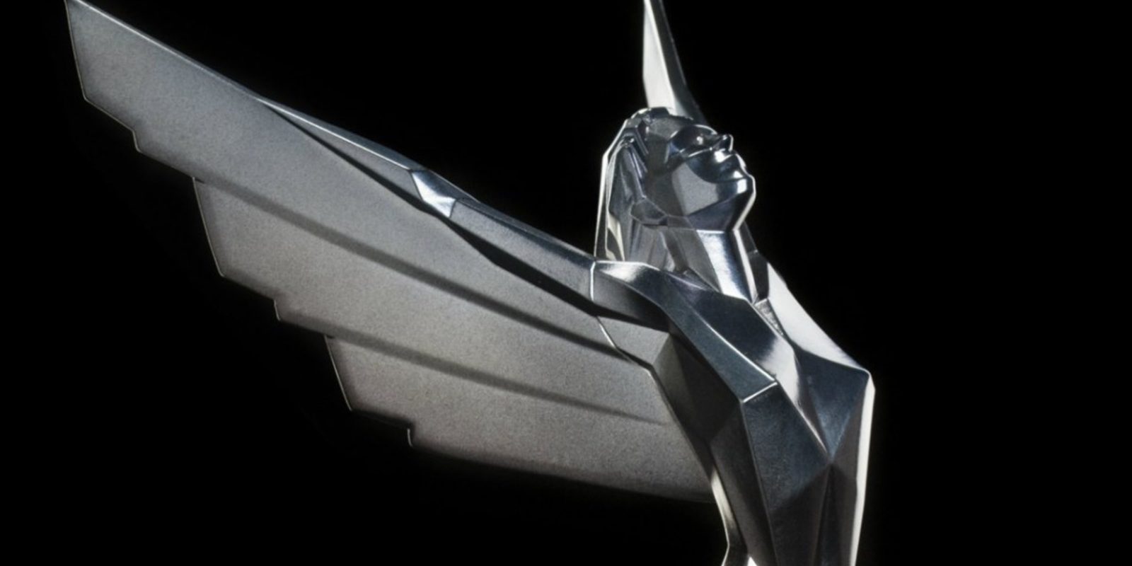 The Game Awards 2016 ya tiene fecha de celebración