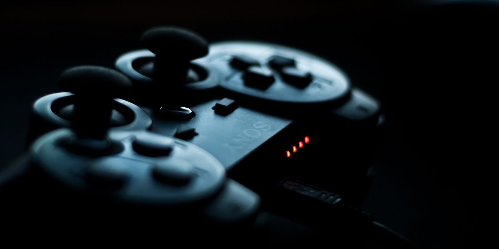 Comparativa de ventas - Así está vendiendo PS4 frente a PS3, PS2 y PSX en USA