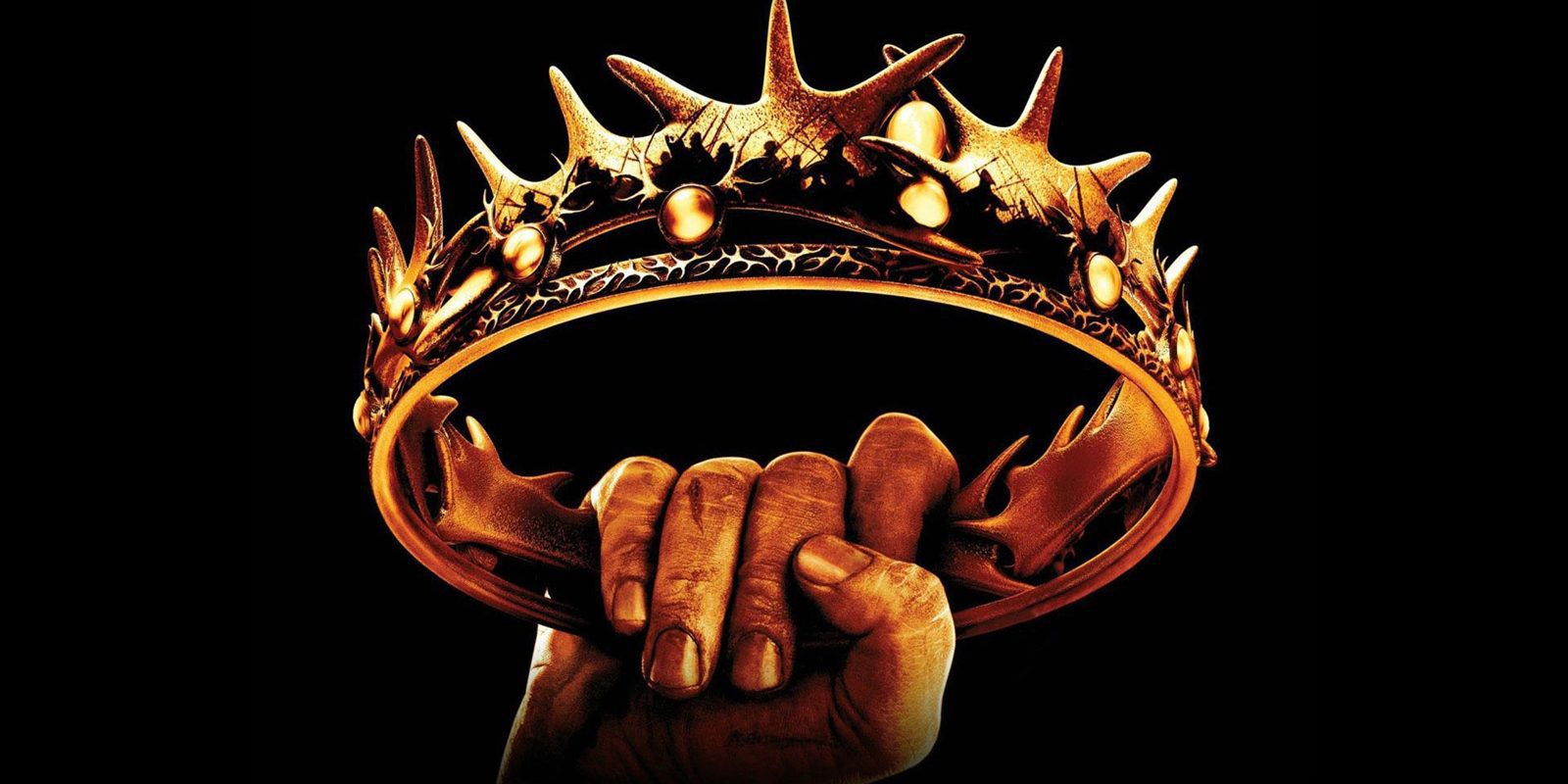 'Juego de Tronos' - El capítulo 'No One' (6x08) esconde el regreso de un personaje inesperado