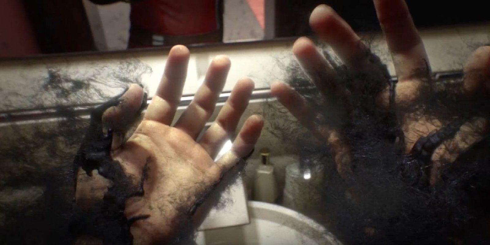 E3 2016: El guionista de 'Fallout: New Vegas' trabaja en 'Prey'