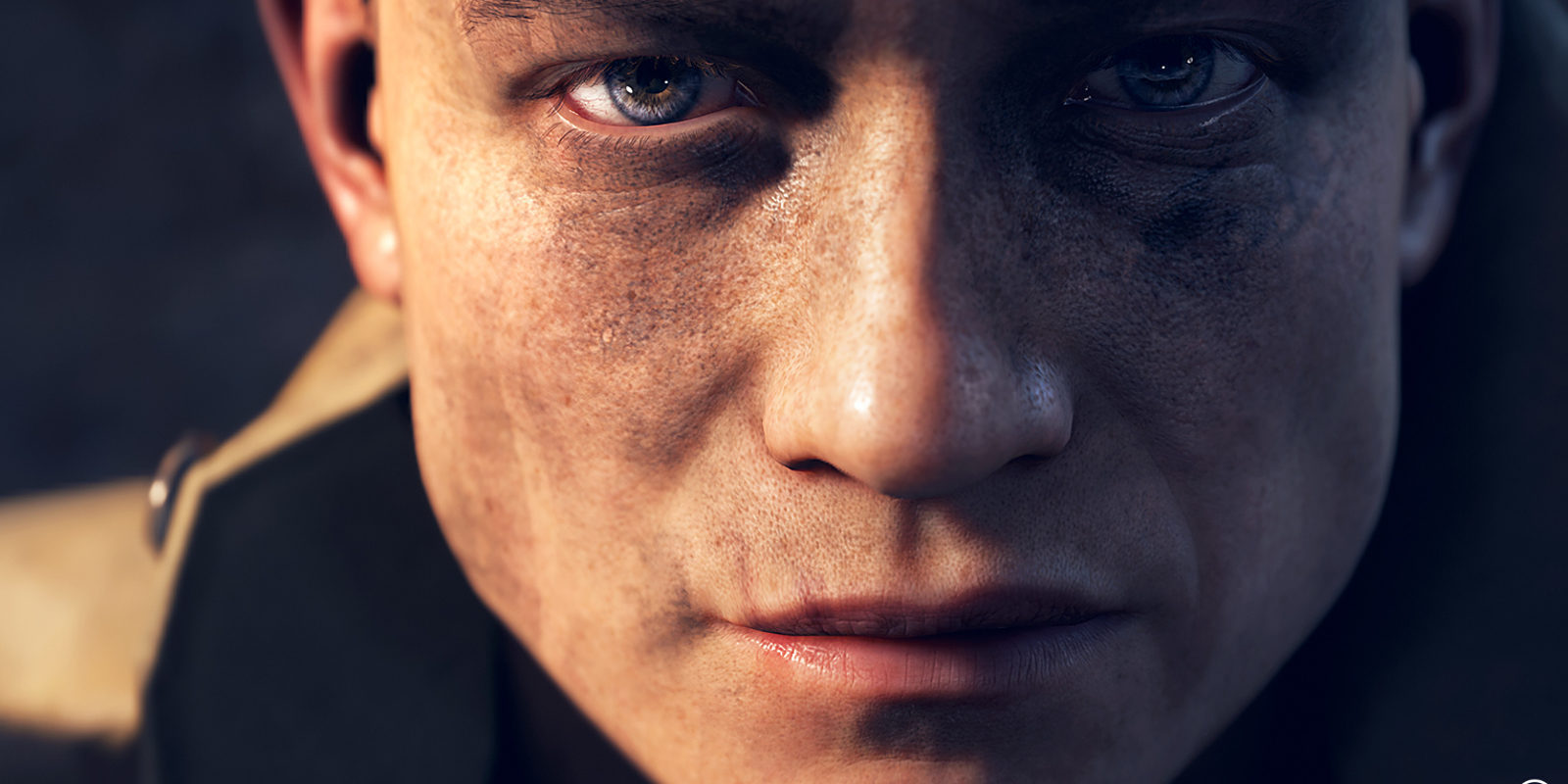 Directo E3 2016 Día 1: Debate conferencias EA y Bethesda a partir de las 13:00