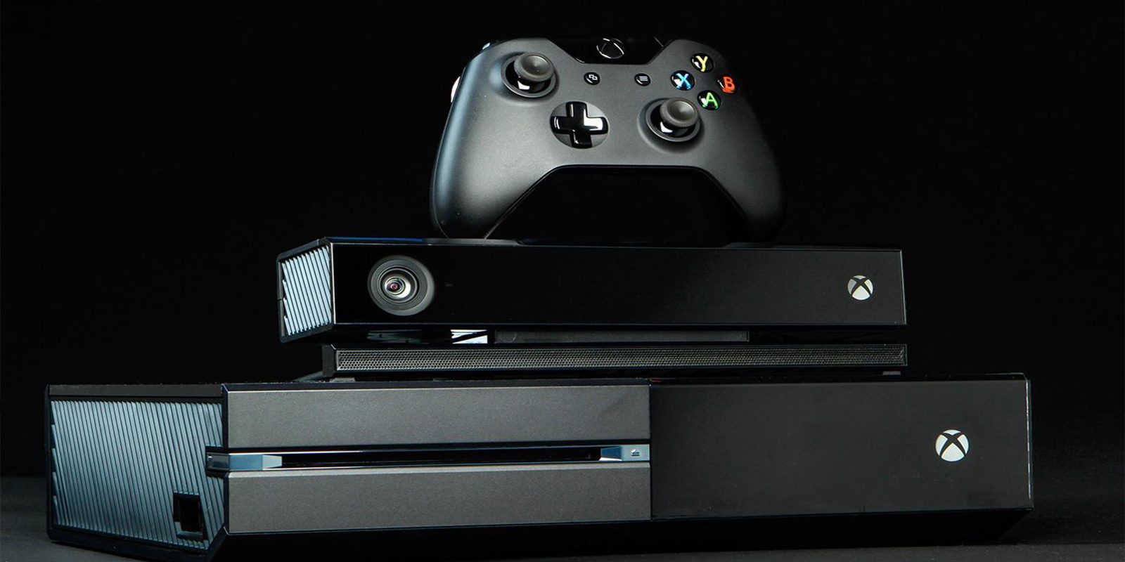 E3 2016: OFICIAL - Xbox One S llega en agosto por 299 dólares