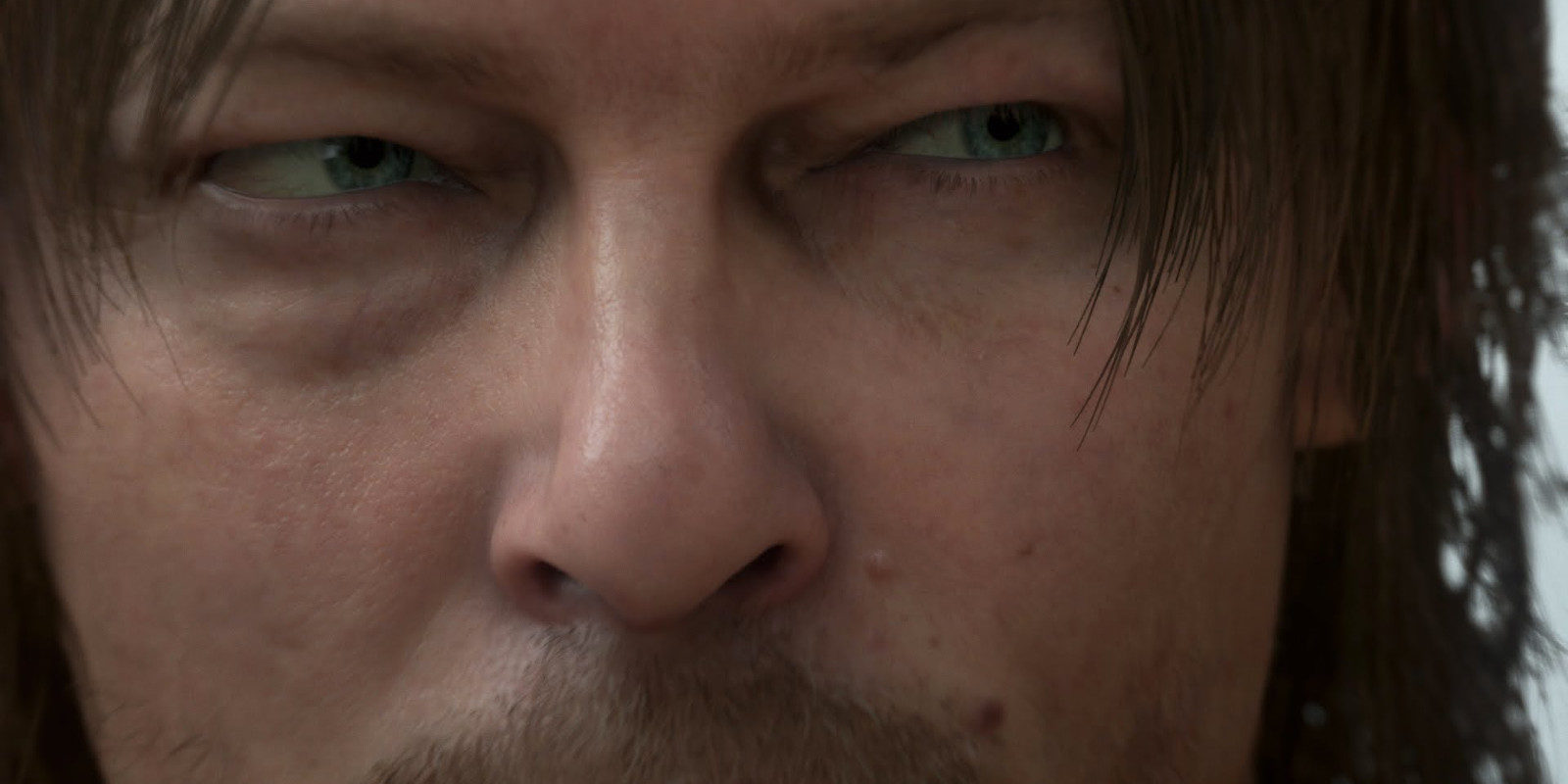 DIRECTO E3 2016: Sony PlayStation hace la mejor conferencia del E3 - Podcast