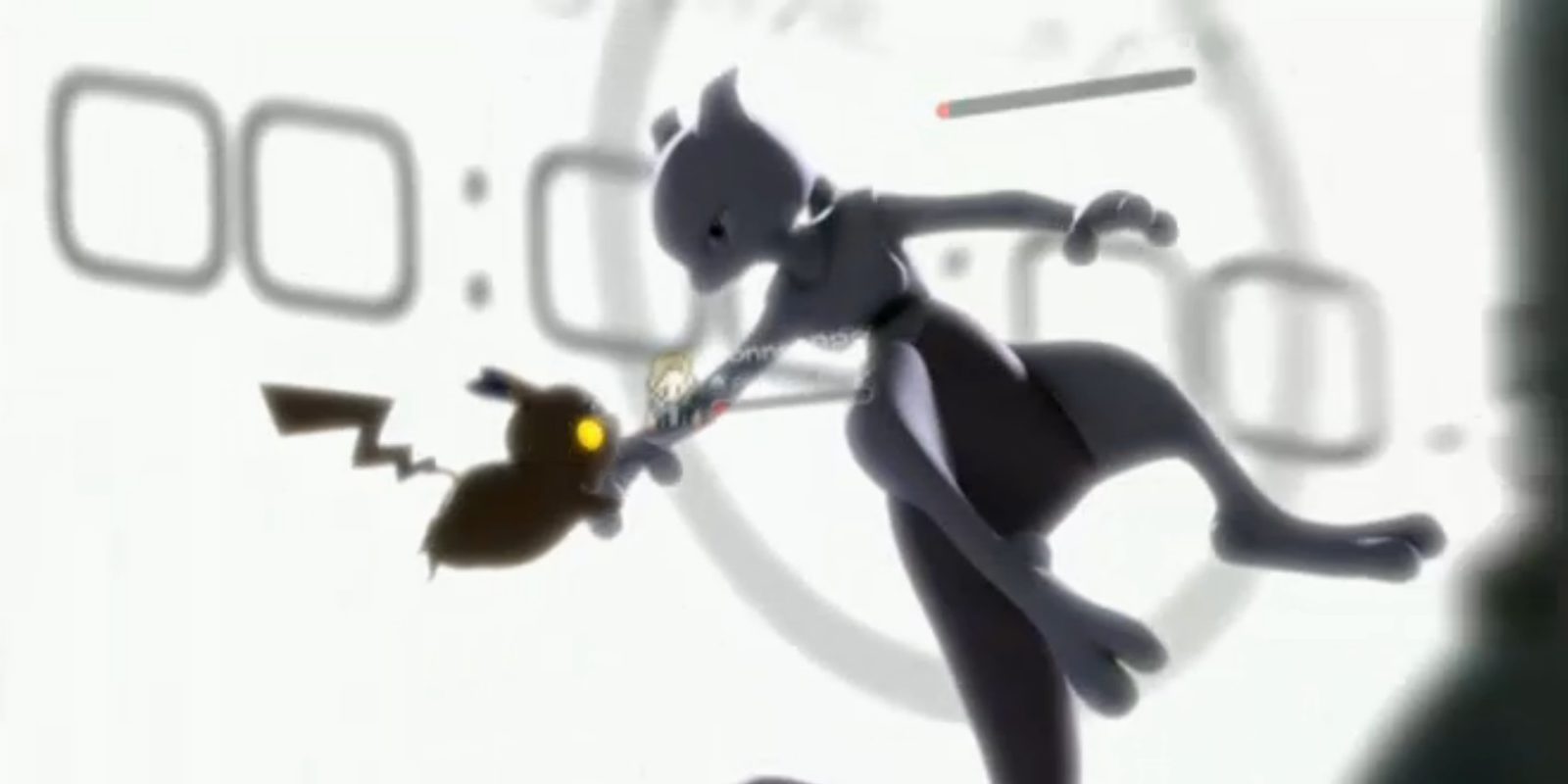 E3 2016: 'Pokemon Go' saldrá en julio junto a su pulsera