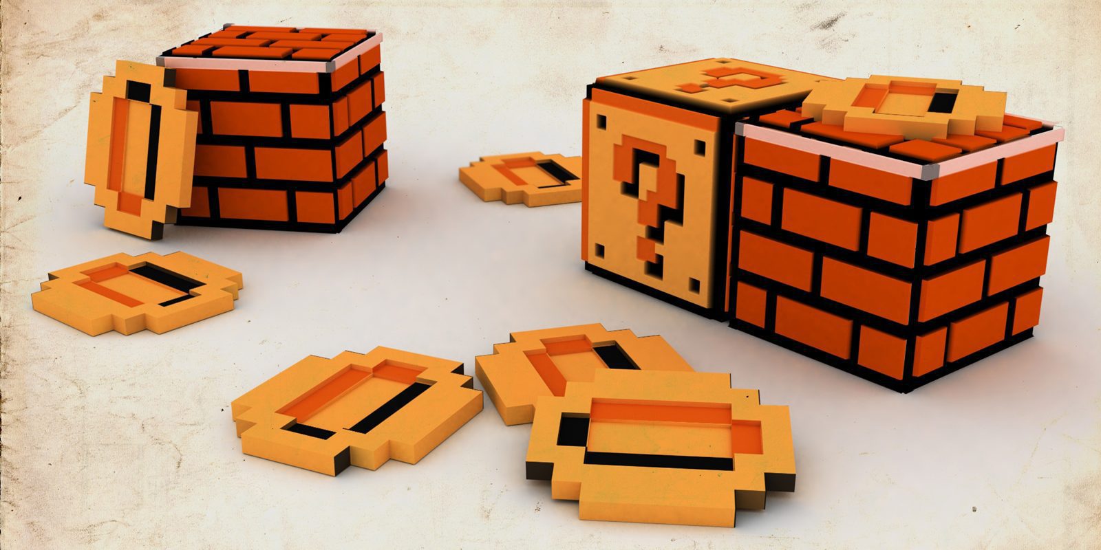 E3 2016: Ubisoft cree que NX traerá de vuelta a los jugadores que se marcharon con Wii U