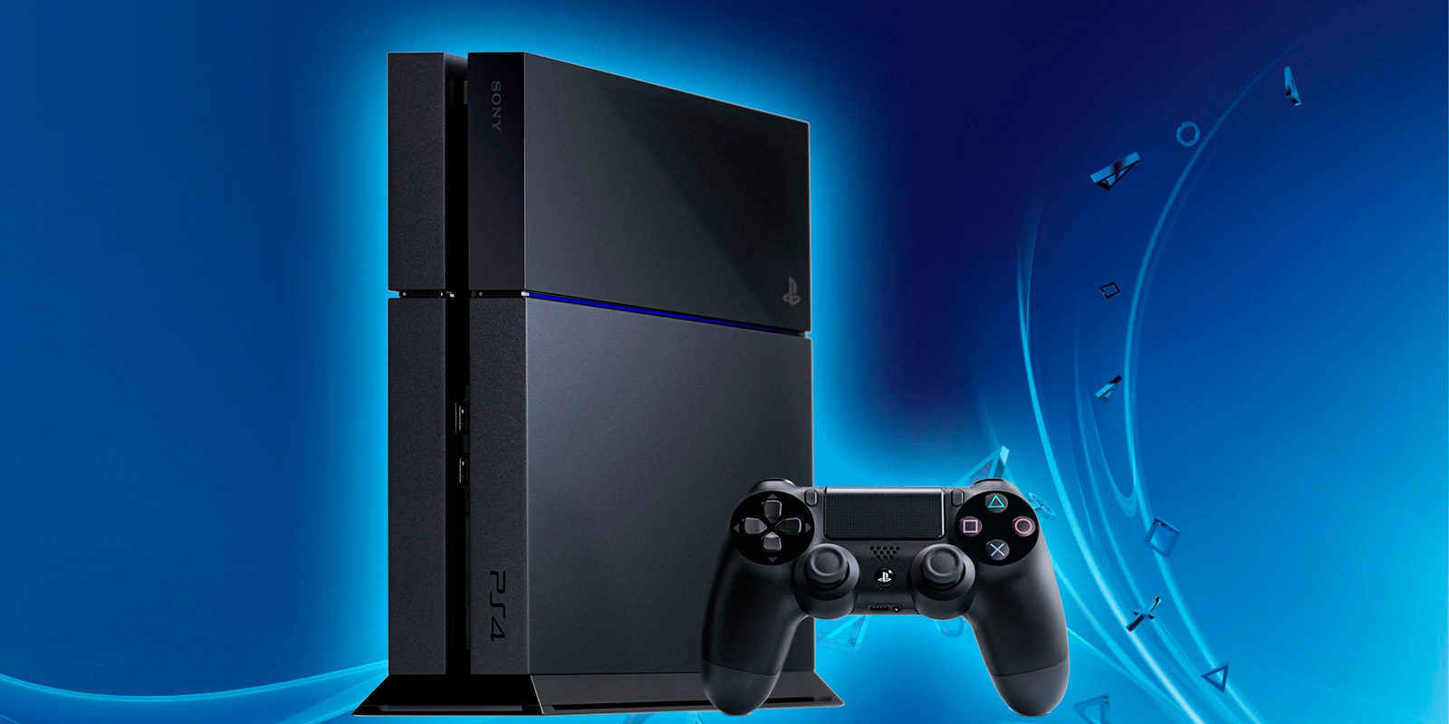 E3 2016: En la conferencia de Sony, ninguno de los gameplays era de PS4 Neo