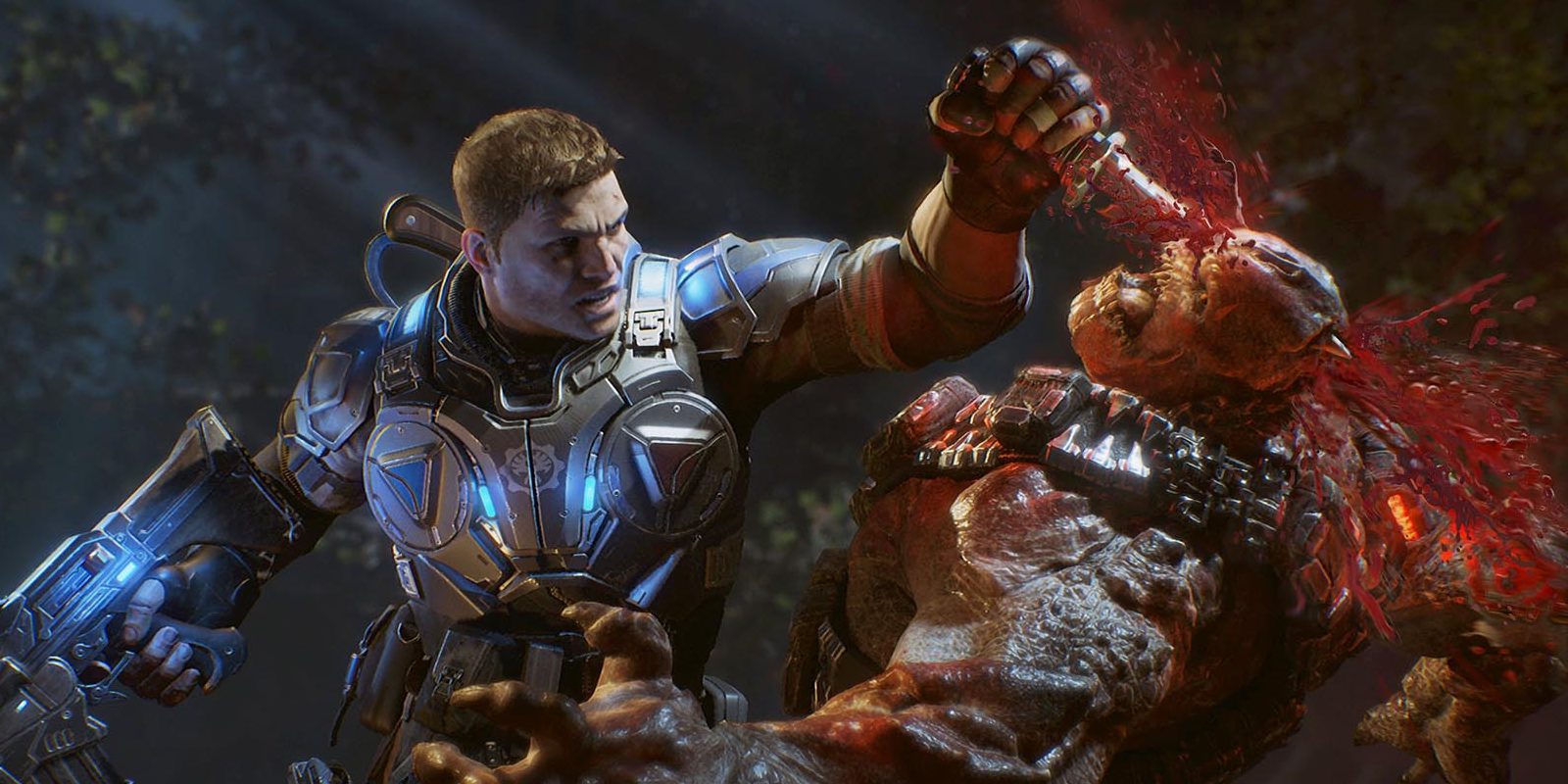 E3 2016: Microsoft volverá a sacar sus juegos en Steam