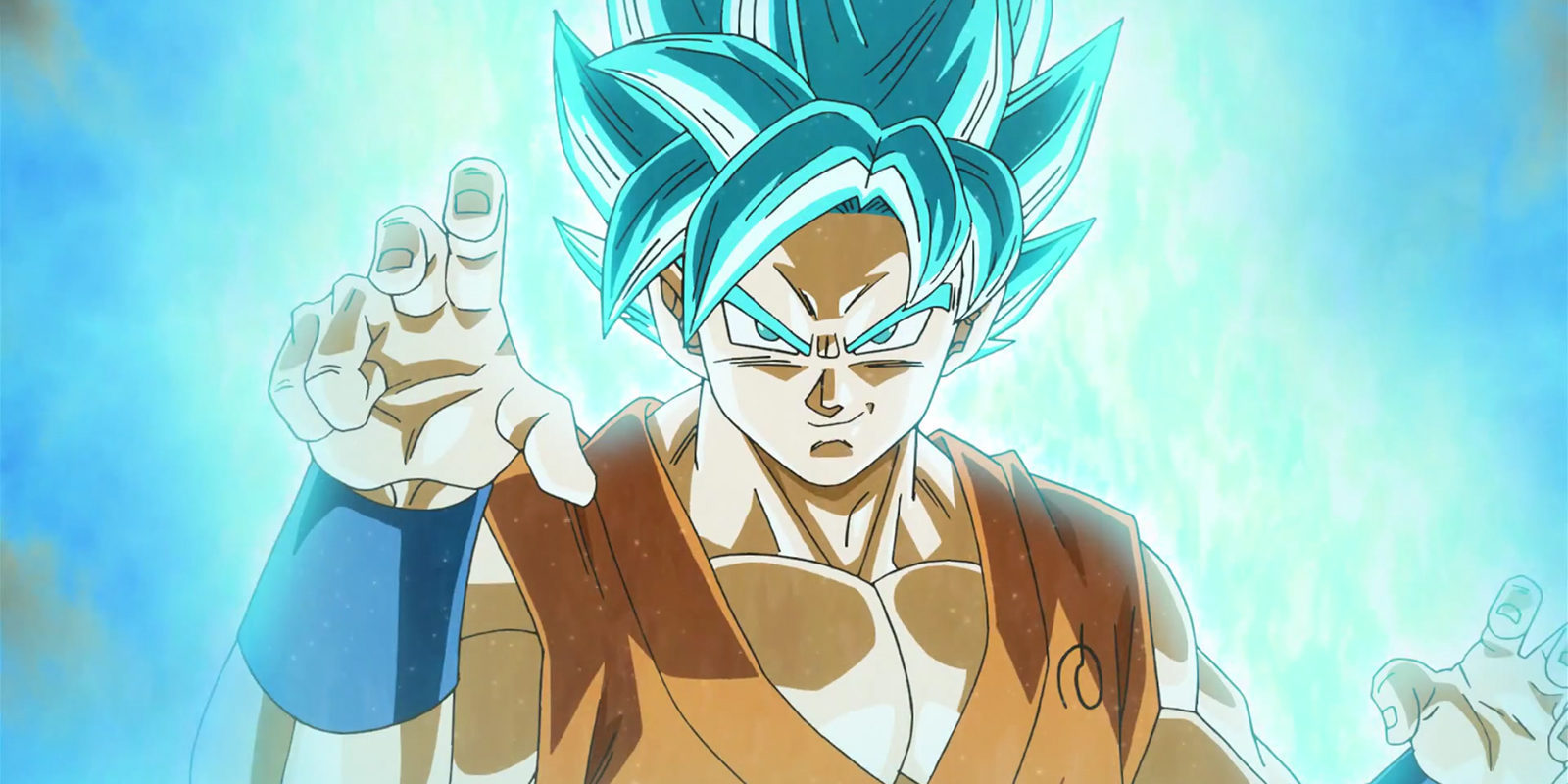 E3 2016: Desveladas algunas de las novedades y mejoras de 'Dragon Ball Xenoverse 2'