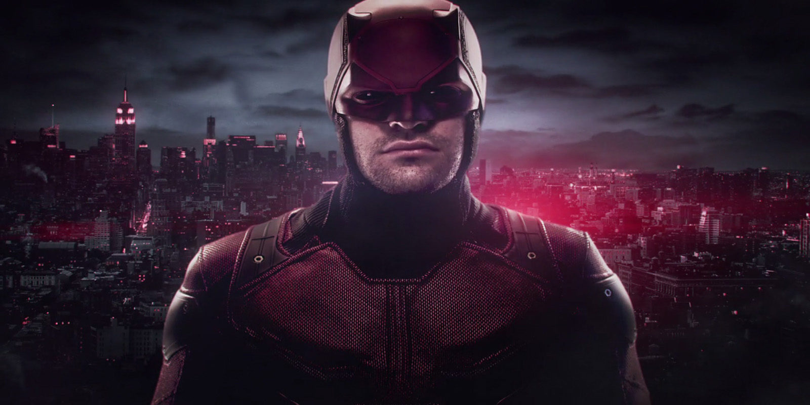 Charlie Cox no fue elegido para ser Han Solo por actuar como Daredevil