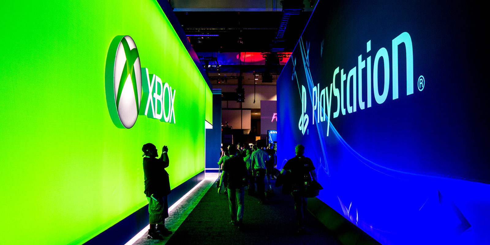 Directo E3 2016: Lo bueno y lo malo de la feria este año - Podcast