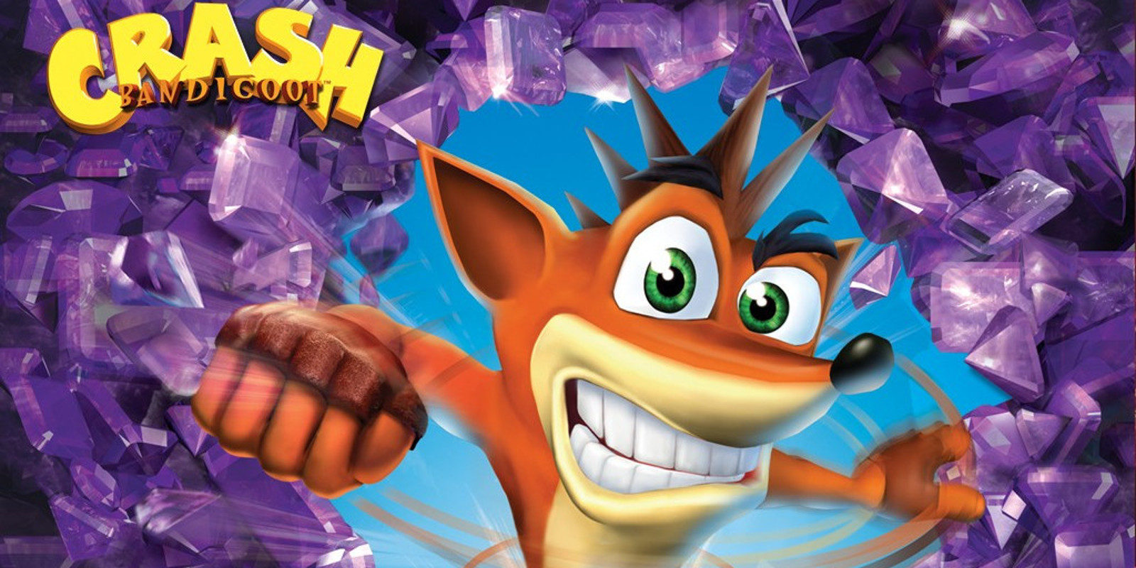 Directo: 'Crash 3: Warped', ¿merece volver esta saga?