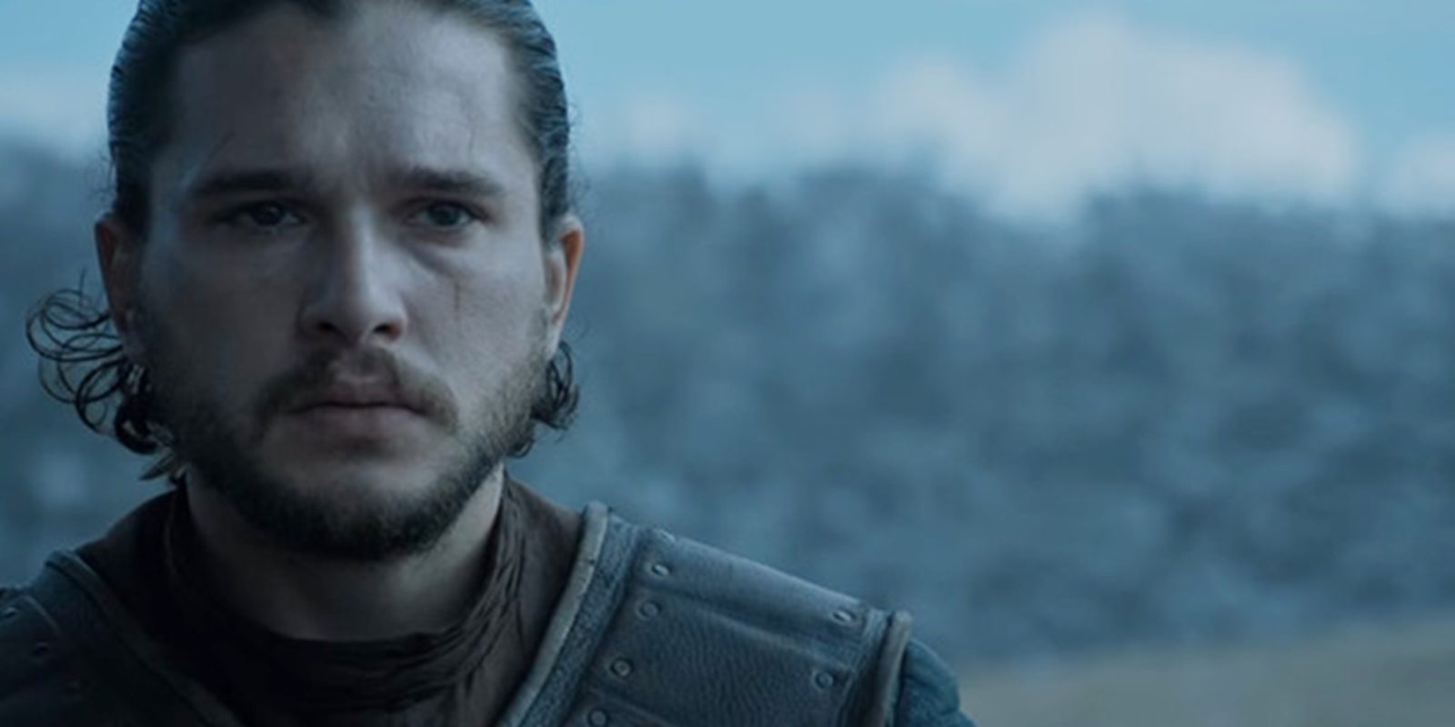 'Juego de Tronos' - El episodio 6x09 podría mostrar una esperada reunión en Poniente