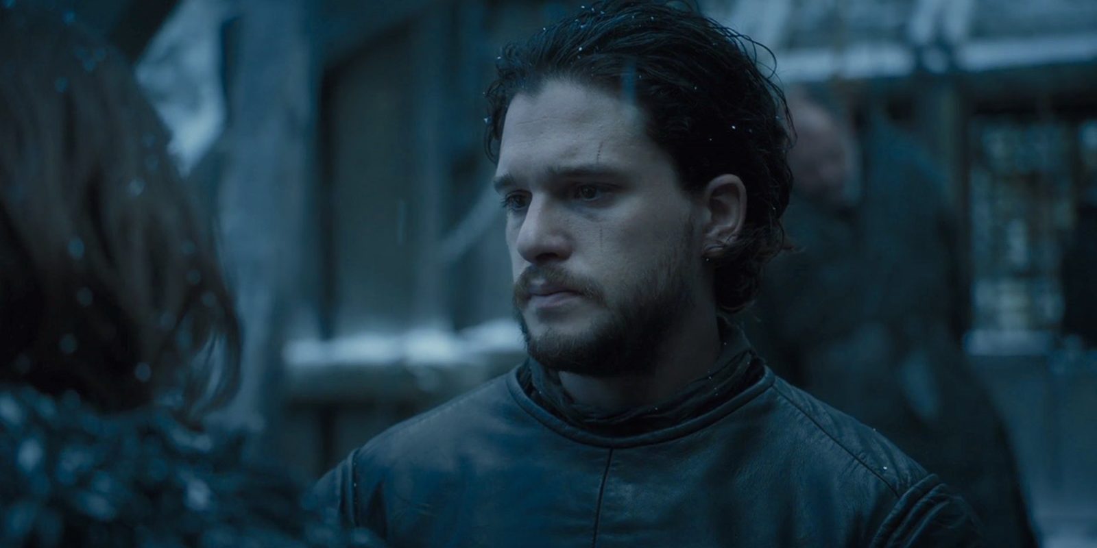 'Juego de Tronos' La batalla de los bastardos no será la única escena sangrienta en el 6x09