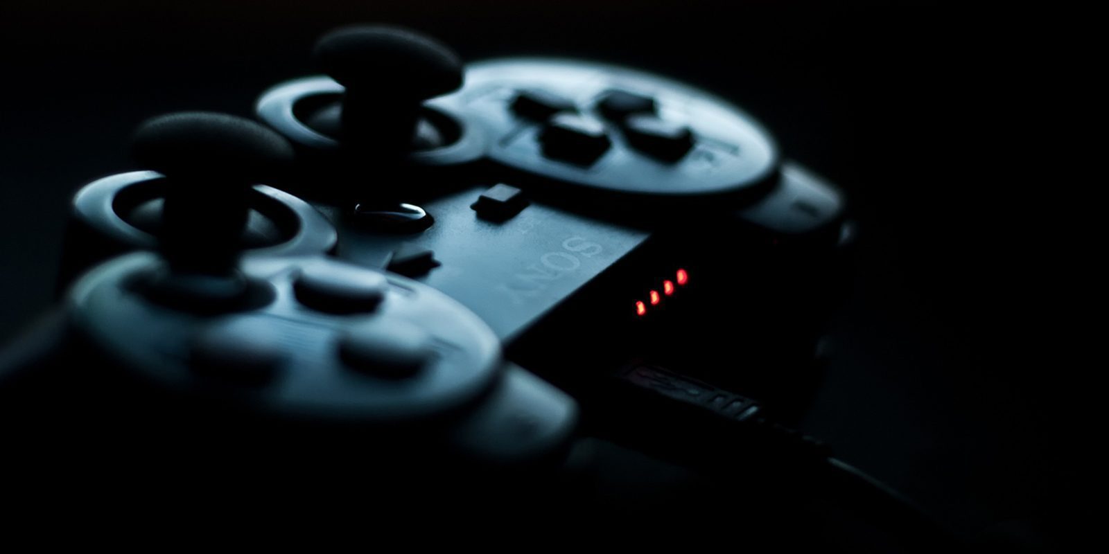 E3 2016: PlayStation fue la más activa en redes sociales, por encima de Nintendo y Microsoft