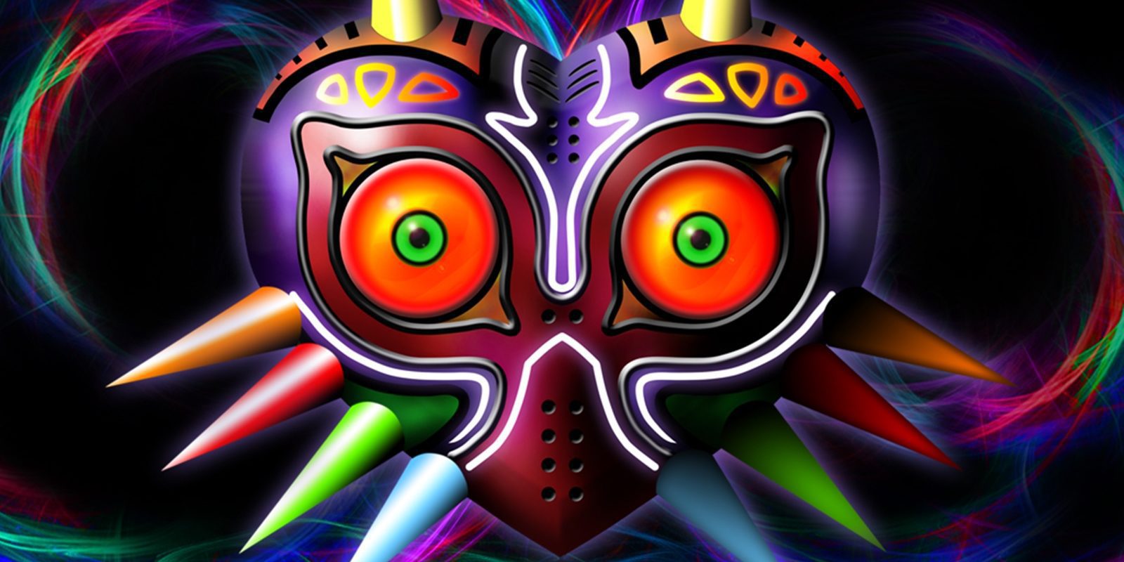 'The Legend of Zelda: Majora's Mask' llega a la eShop de Wii U este jueves