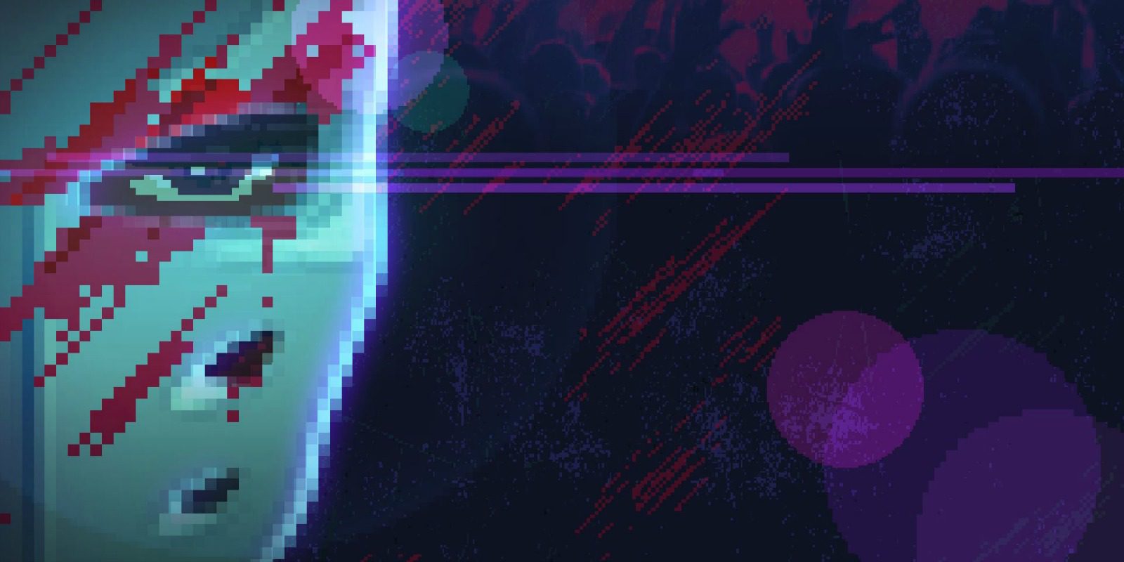 G2A vuelve a levantar polémica tras las declaraciones de Alex Nichiporchik