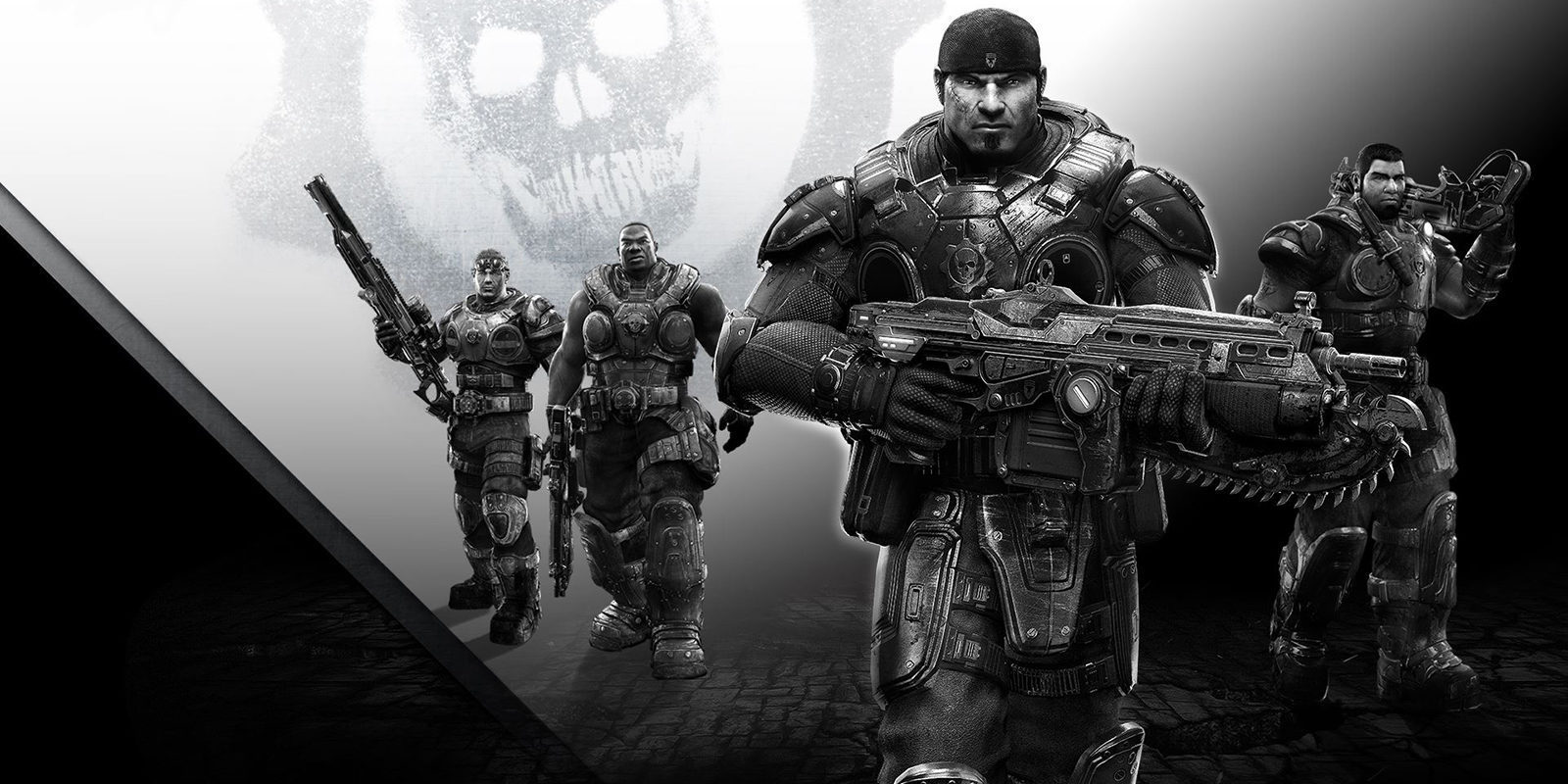 Nuevas ofertas semanales Xbox Live (del 21 al 27 de junio)