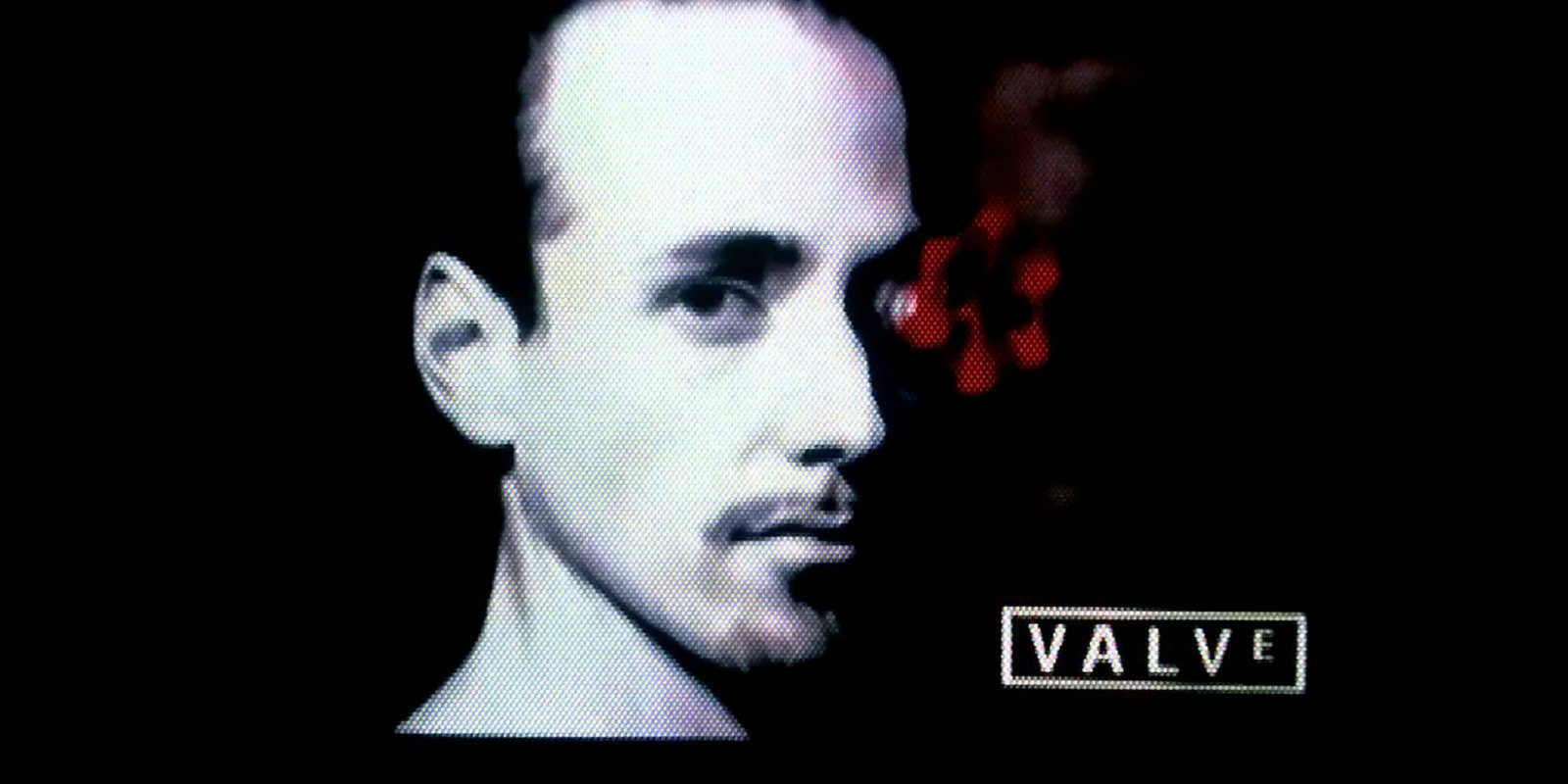 Una tercera parte de Valve está trabajando en realidad virtual