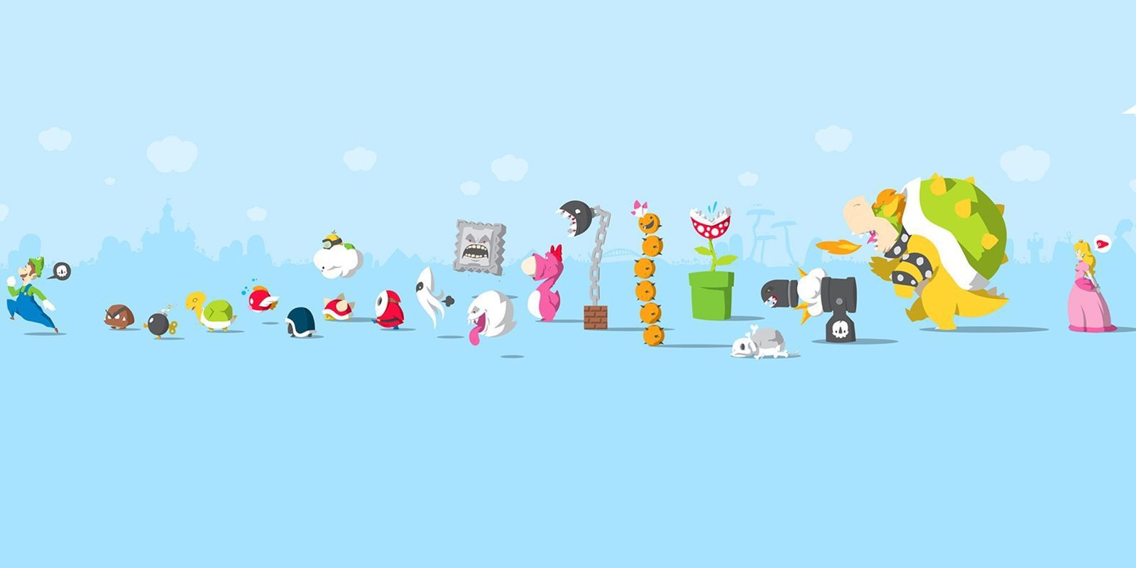 Gustavo Viudez, nuevo Director de Marketing de Nintendo Ibérica