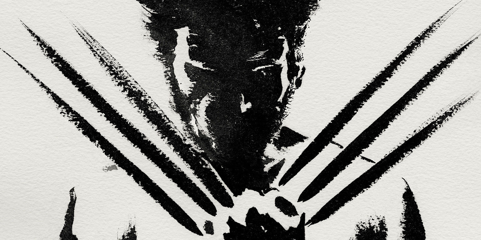 'Lobezno 3' busca para su casting drogadictos, prostitutas y mafiosos