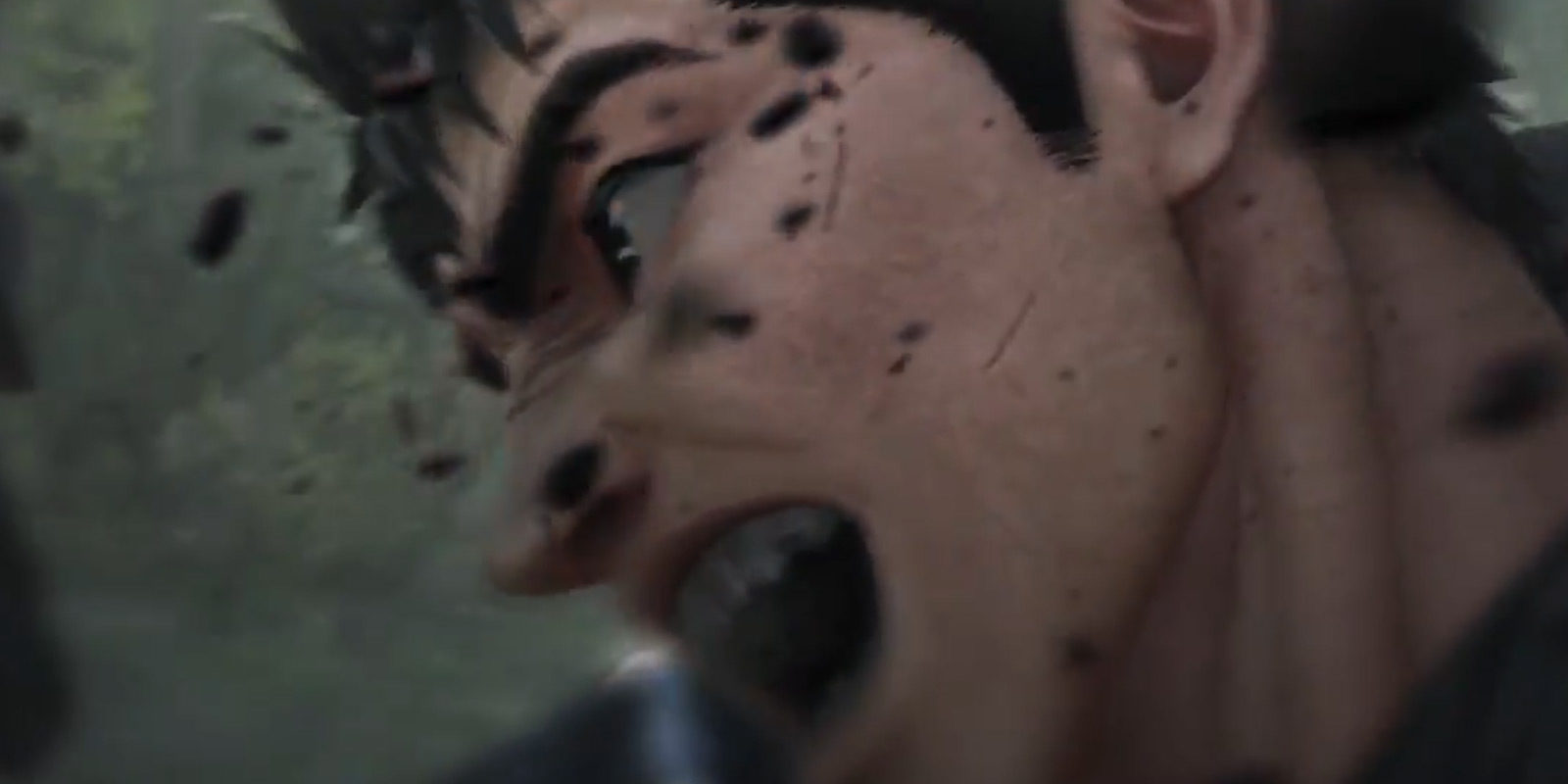 'Berserk Musou': desde la Edad de Oro hasta el Halcón milenario