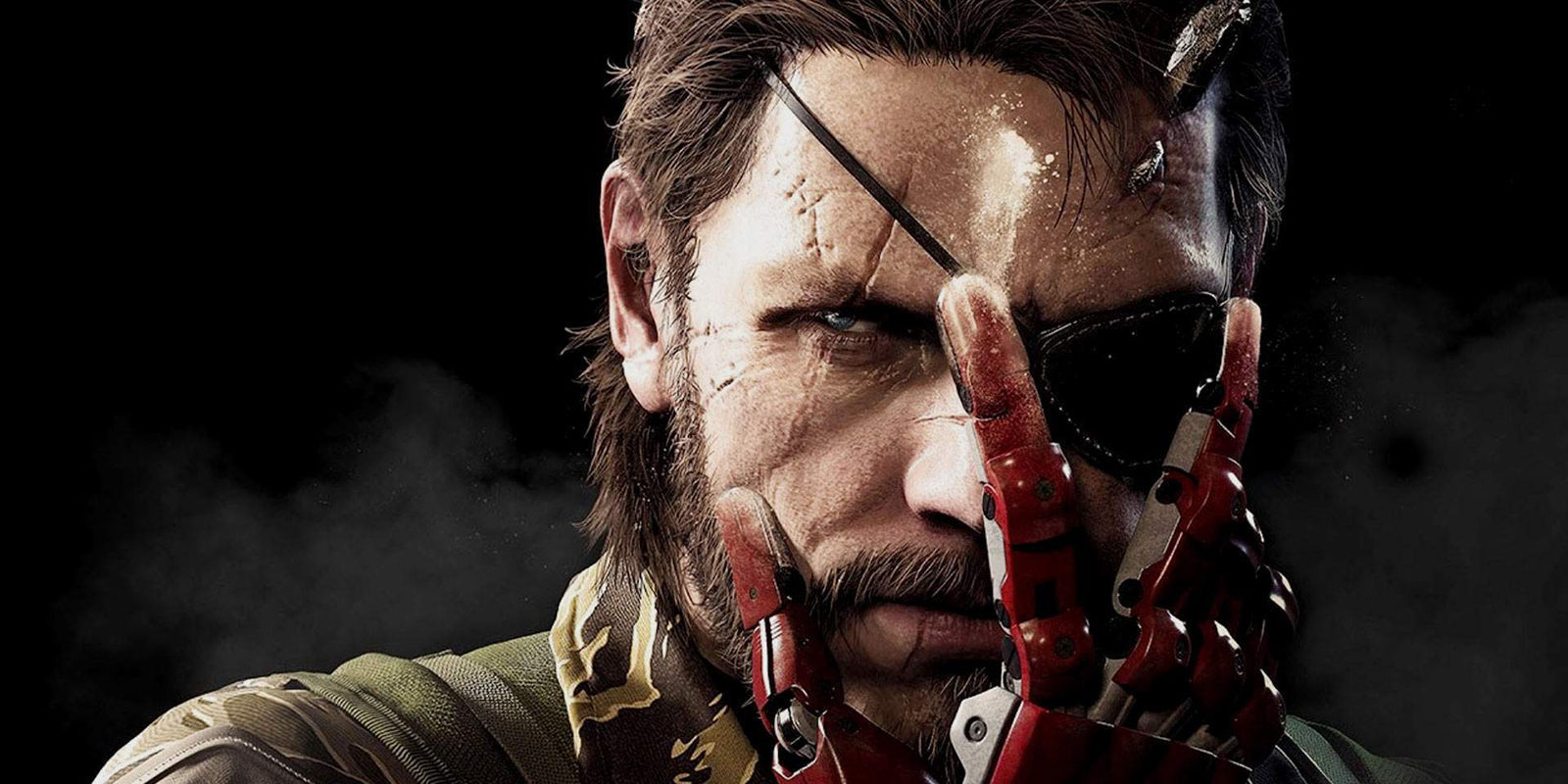 Nuevas ofertas de los Jueves Xbox en GAME (23-06-2016)