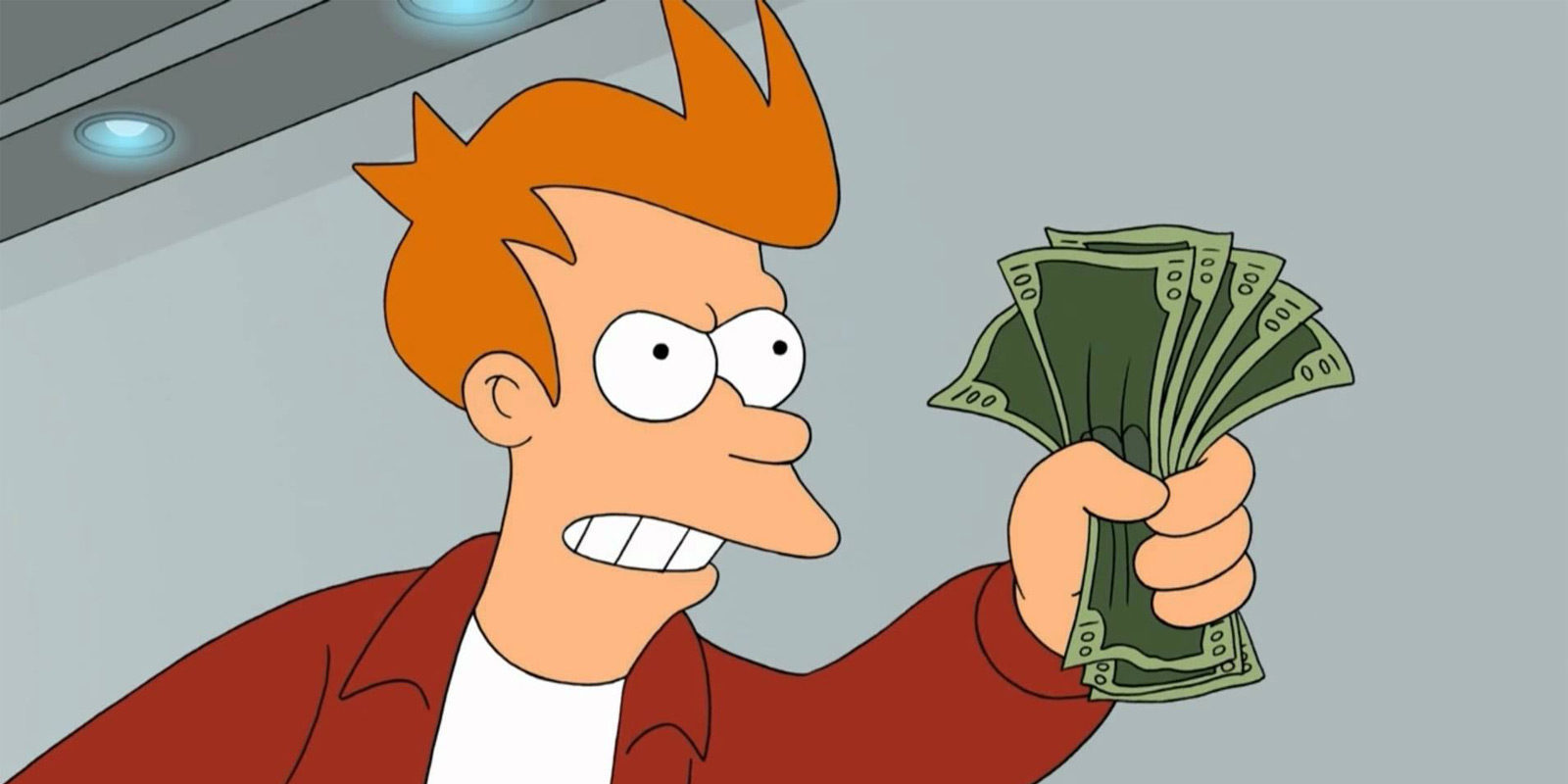 Rebajas de verano en Steam: 10 juegos imprescindibles por menos de 10 euros