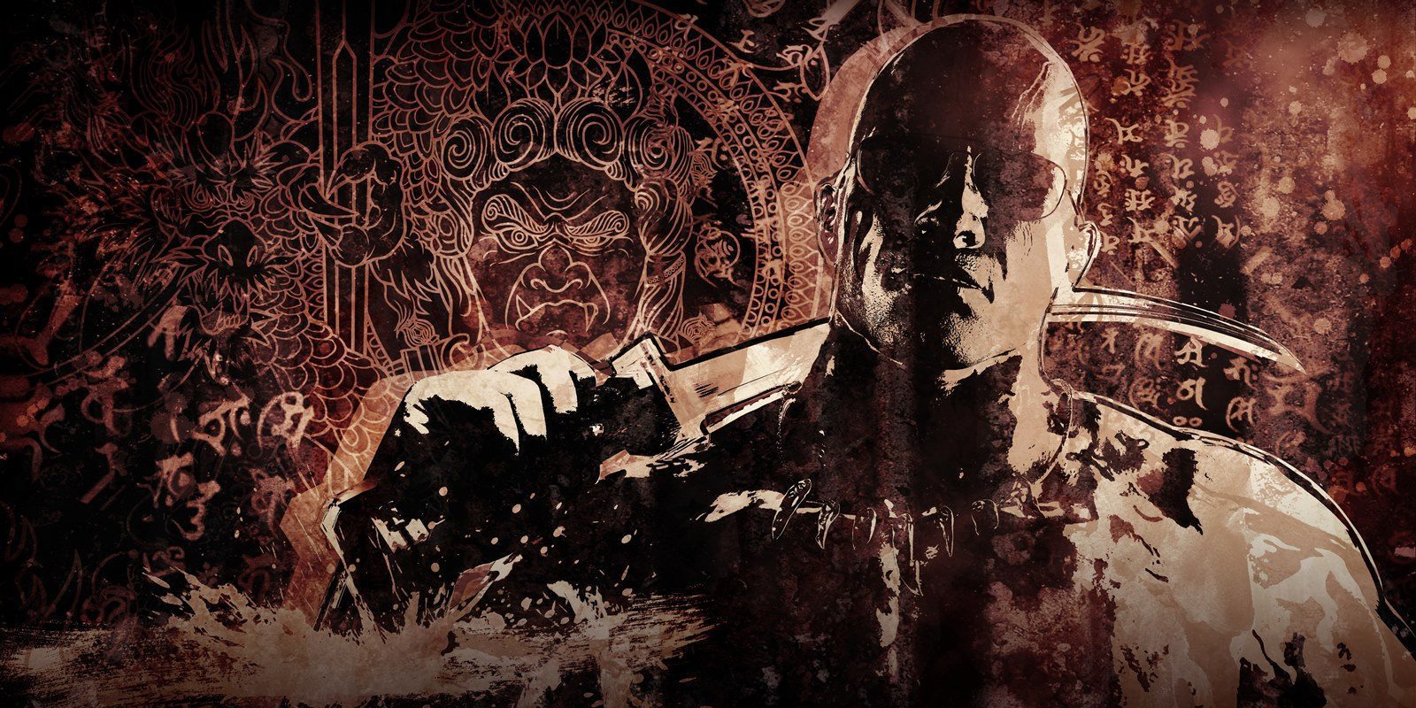 'Devil's Third' verá cerrados sus servidores online japoneses en diciembre