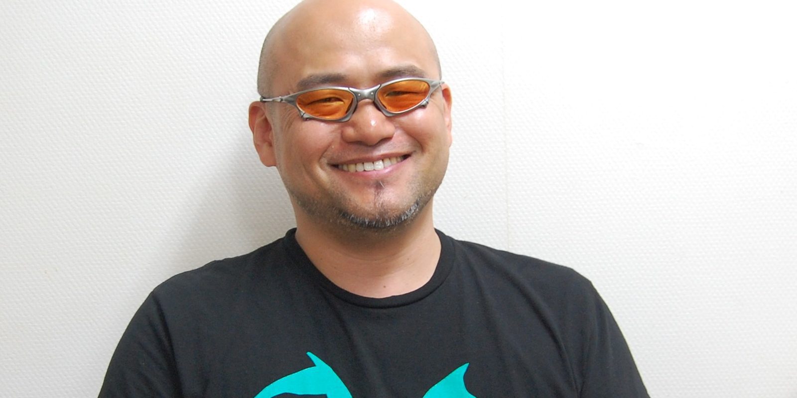 Un mecenas de 'Mighty No. 9' admite que Kamiya tenía razón en los créditos del juego