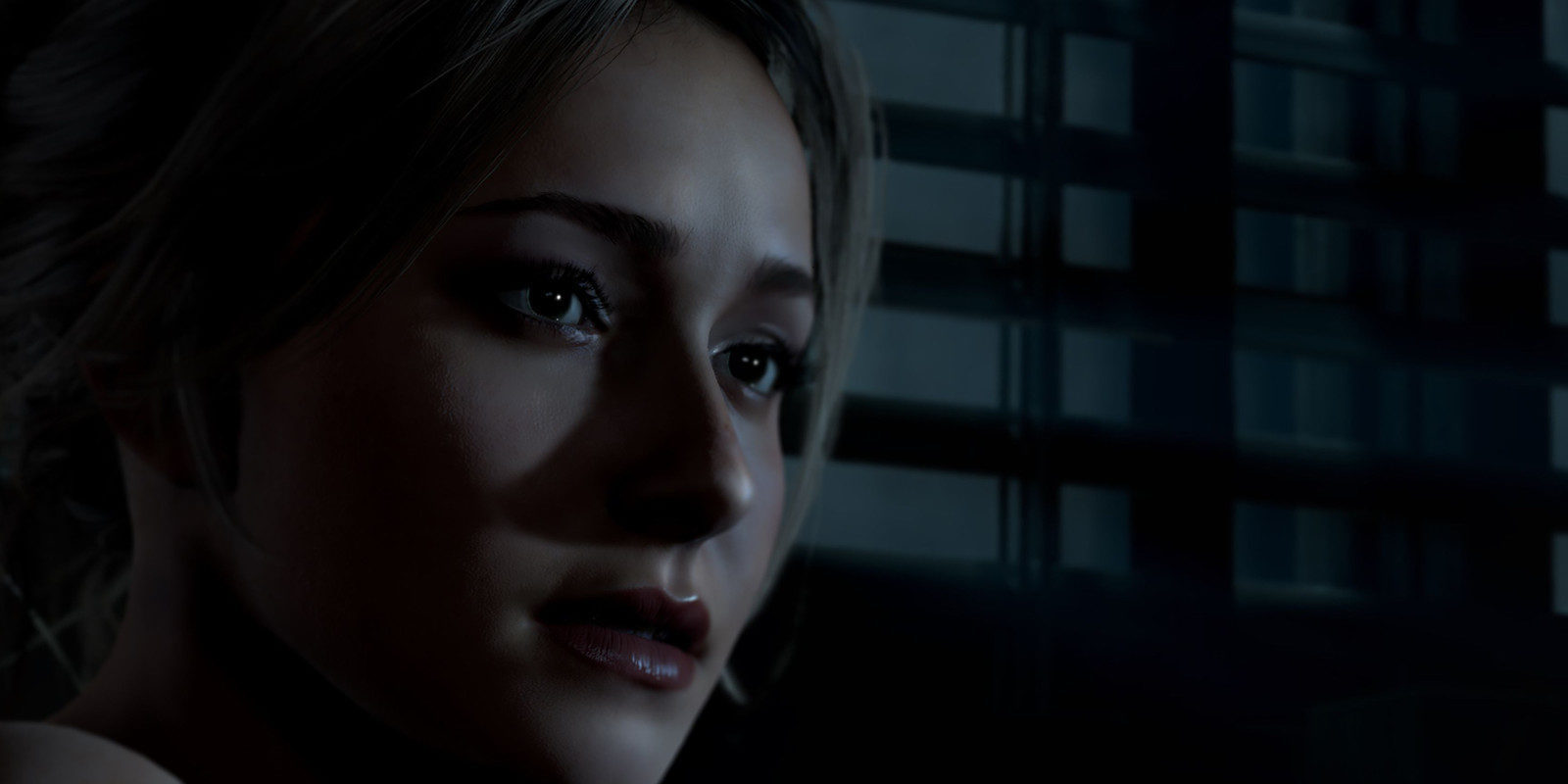 Por ahora, Supermassive Games no está desarrollando la secuela de 'Until Dawn'