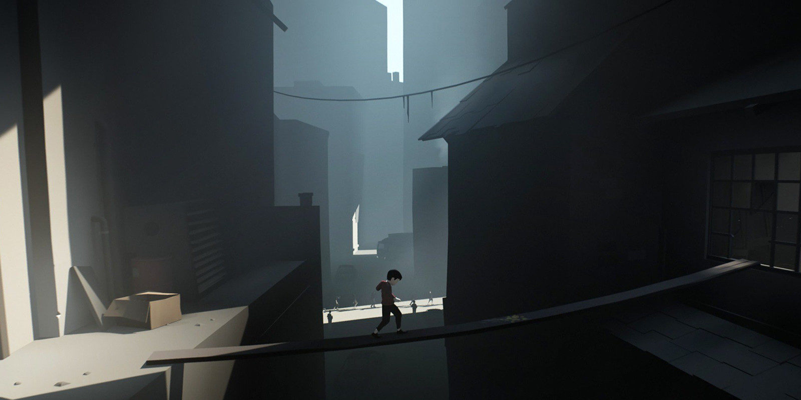 DIRECTO Podcast: Los juegos del verano (16:30)