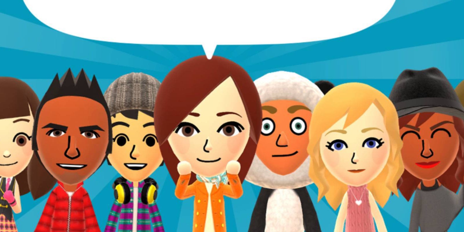 La comida rápida llega a 'Miitomo' en forma de ropa