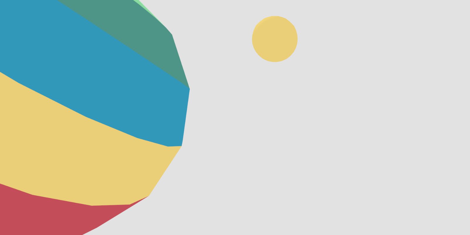 G2A responde a la reclamación de tinyBuild