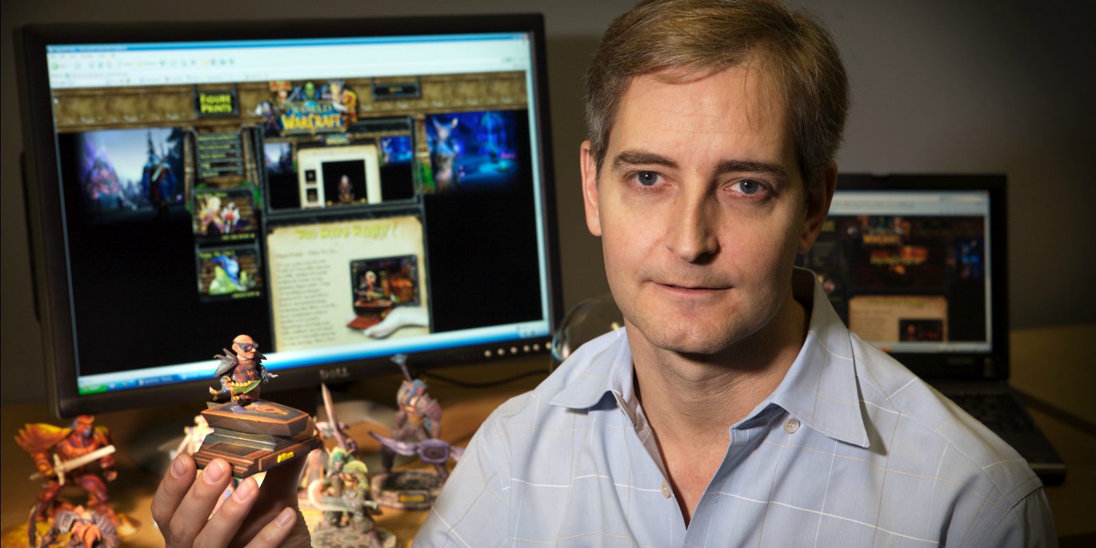 Ed Fries habla en una entrevista de un acuerdo entre Microsoft, Sony y Nintendo para fabricar consolas