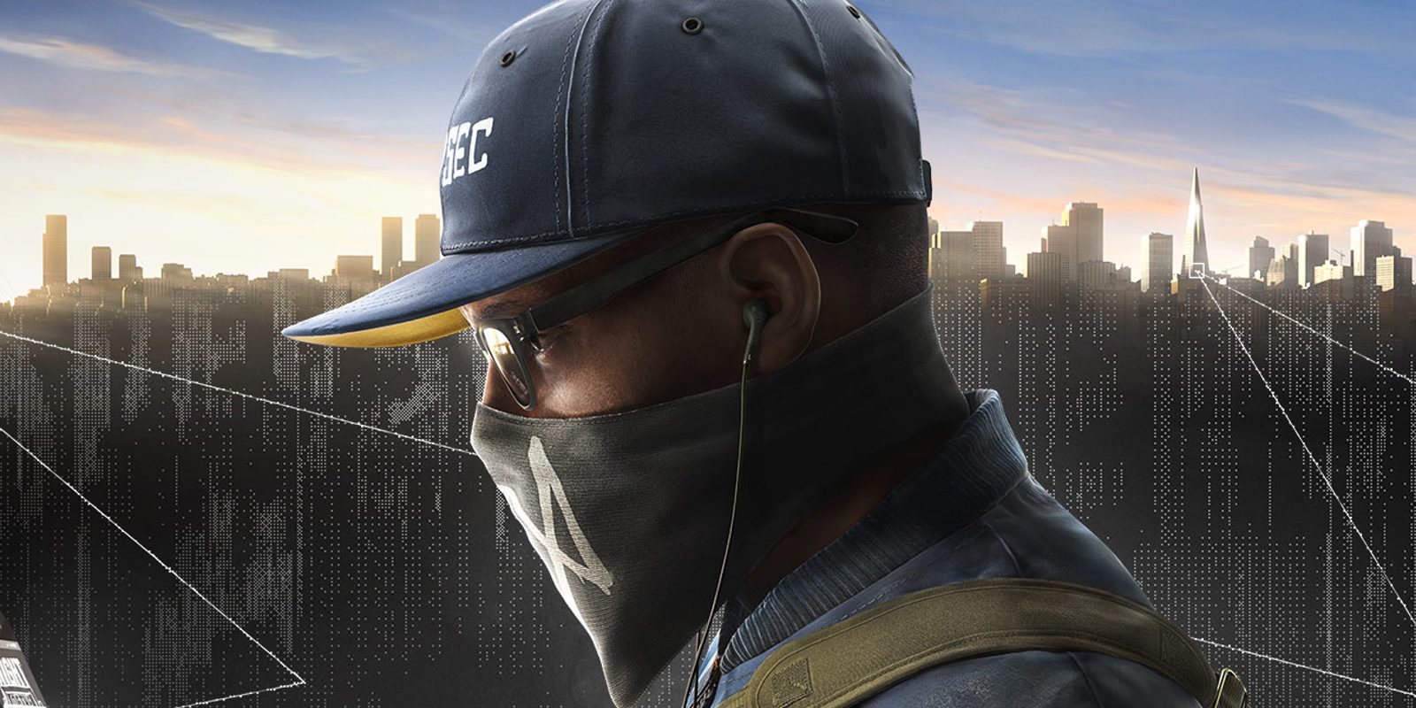 'Watch Dogs 2' puede ser superado sin matar a nadie