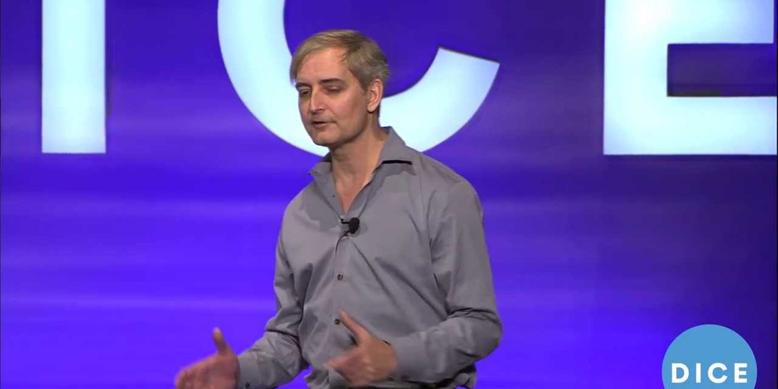 Microsoft negoció con Nintendo y Sony para crear la primera Xbox