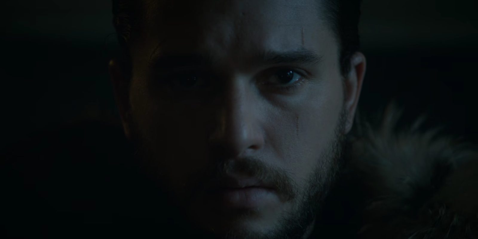 'Juego de Tronos' 6x10 Recap - Vientos de invierno - Fin de temporada