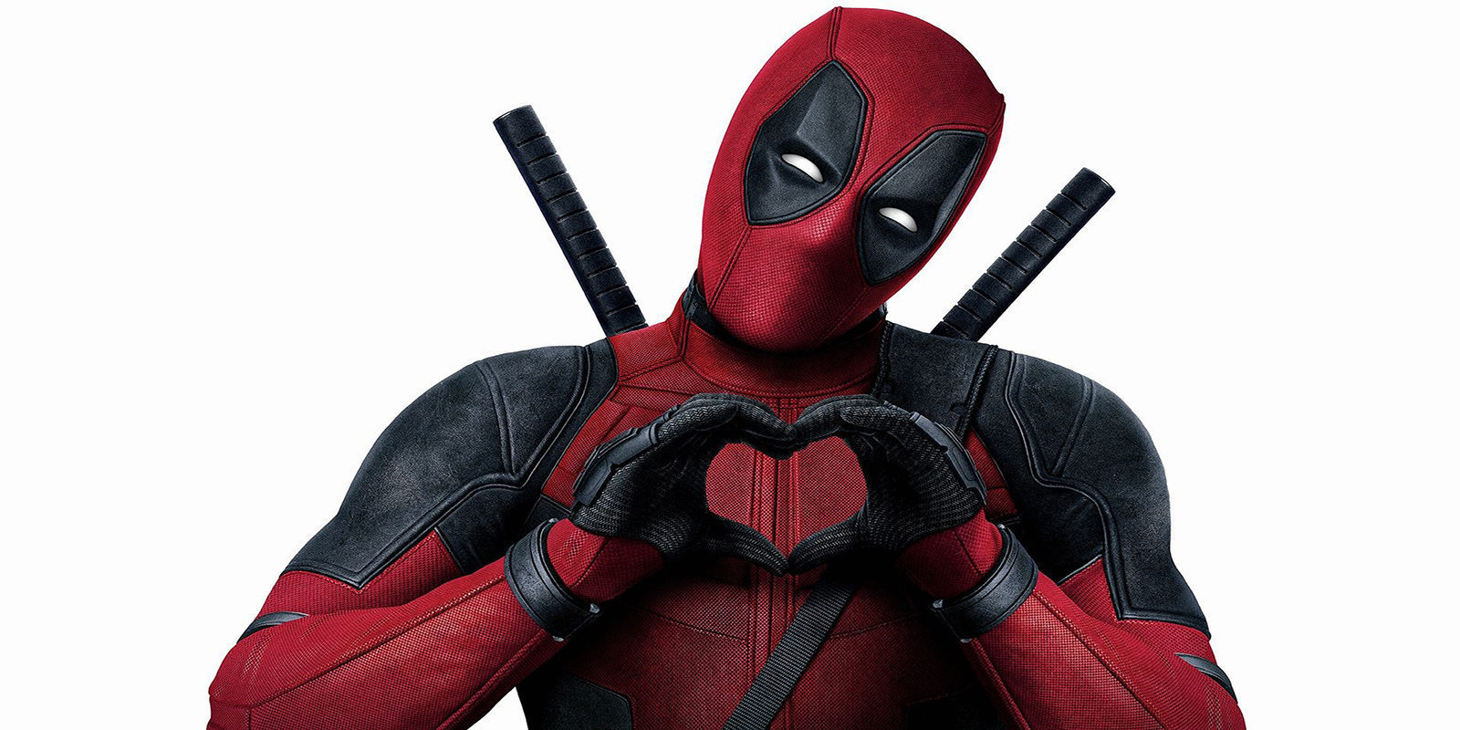 El rodaje de 'Deadpool' podría comenzar a principios de 2017