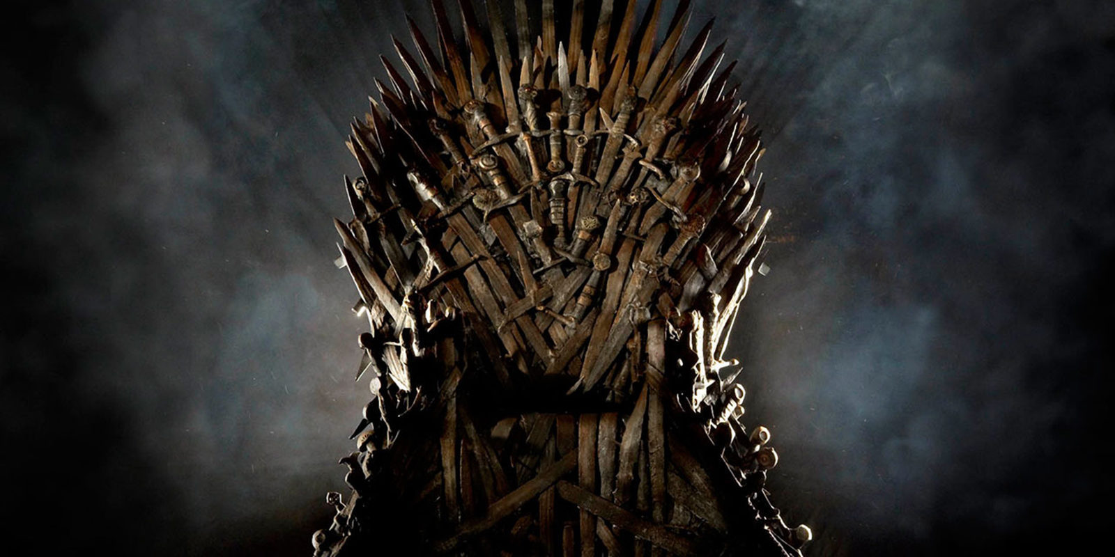 Juego de Tronos - El verdadero origen de Jon Nieve