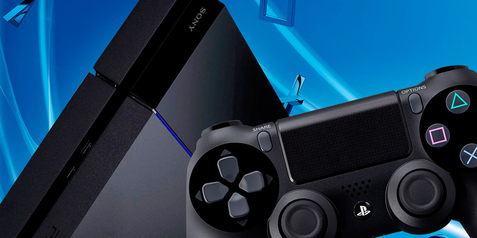 Banean a un usuario de PlayStation Network por emplear su nombre real